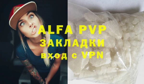 прущие крисы Белокуриха
