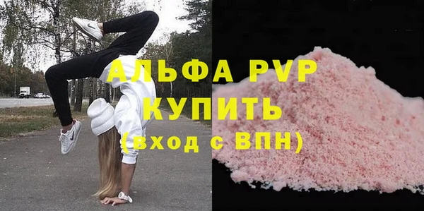 прущие крисы Белокуриха